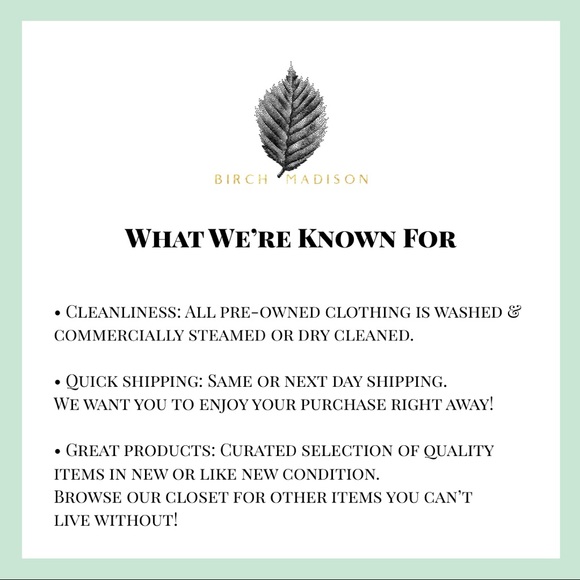 Adidas Superstar White Black Metallic Purple Jewel - Picture 9 of 9